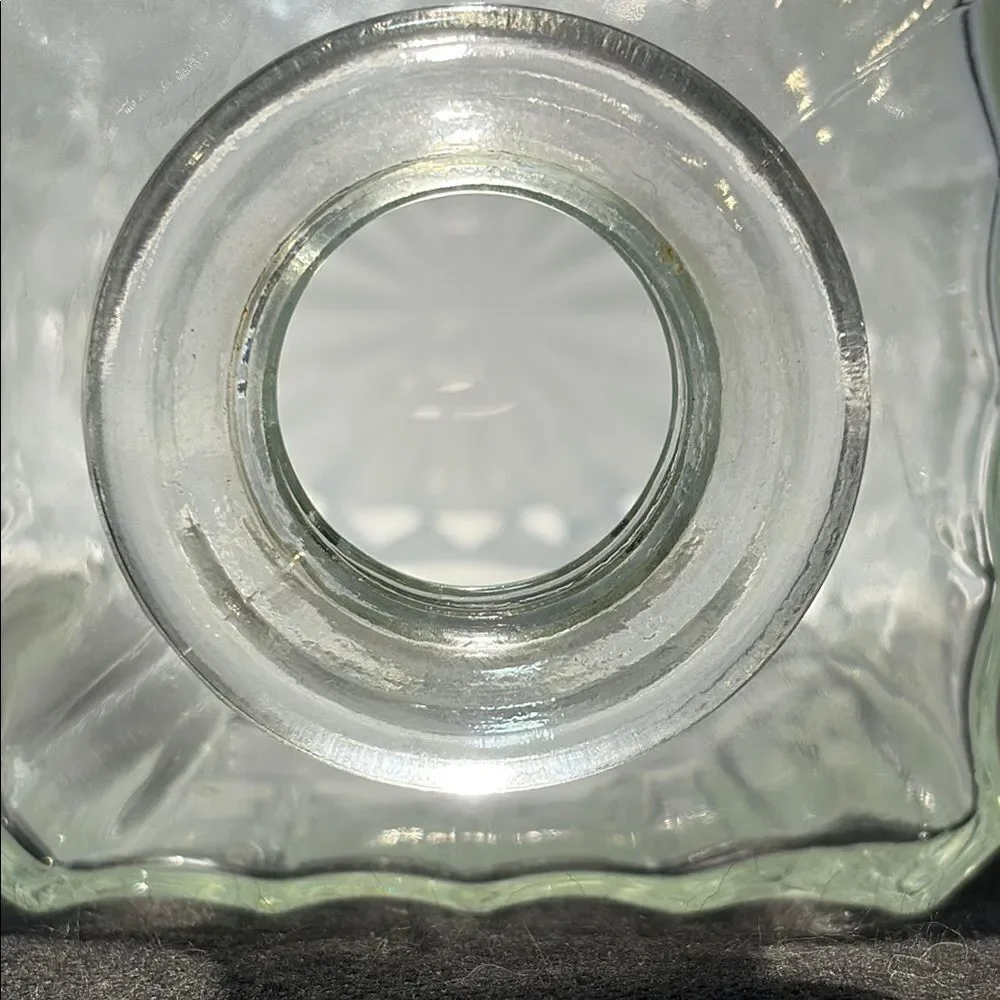 N/A beautiful clear